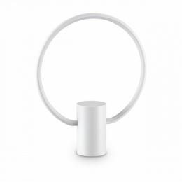 Изображение продукта Настольная лампа Ideal Lux 